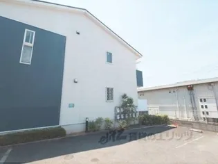 ハイドパークの画像