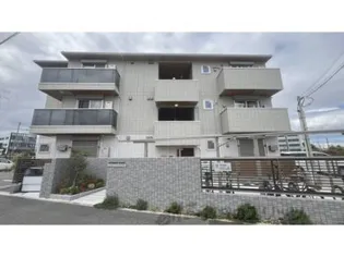 レジデンス藤戸の画像