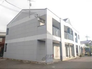 U SAーKMHヴィラさくらの画像