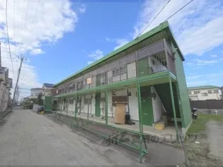 マンション甘樫の画像