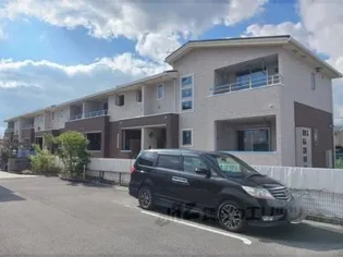 ル シエルの画像