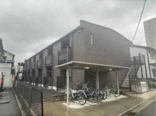 レオネクスト神田の画像