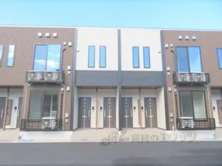 アイルー IIの画像