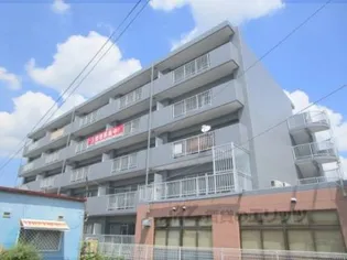 サンワードの画像