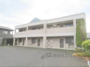 ラピュタの画像