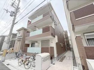 F ASECIA ERATOの画像