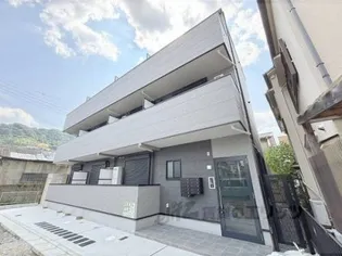 ESCALA四條畷の画像