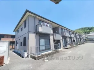 リバーパークスの画像