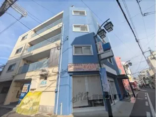 武田ビルの画像
