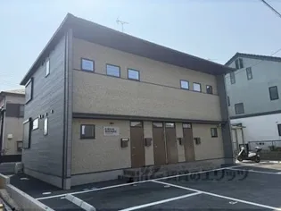 シエリアスクエアの画像