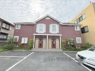 エクセレントSAYAMAの画像