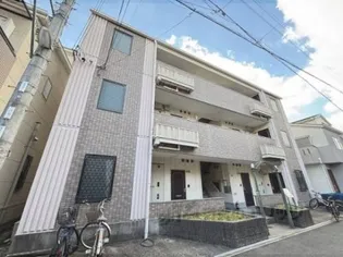 シャンブルⅡの画像