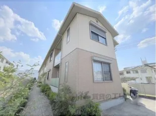 ブエナ レラシオンの画像