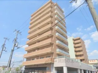 アスティム?【200号室】の外観