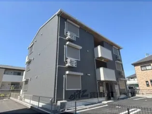 アヴェンタドール ウーノの画像