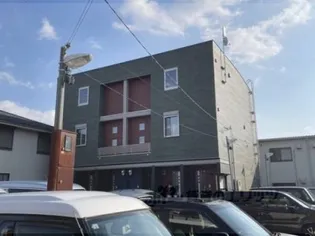 アルドーレの画像