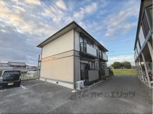 サンガーデン桐木Bの画像