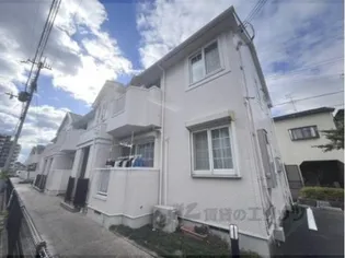 ファインヴィラBの画像