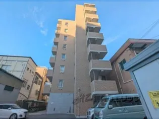 ディオーネ ジエータ 長堂の画像