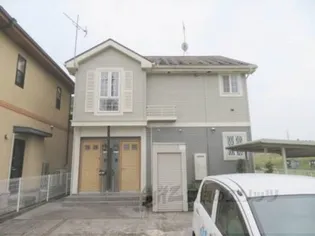 サンセールIIIの画像