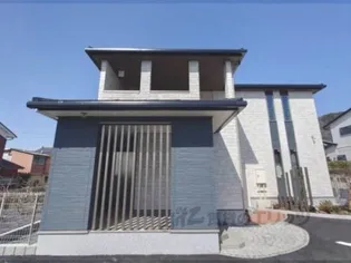 ヴォワ ラクテの画像