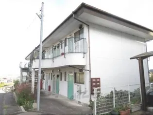 ライフイン中嶋の画像