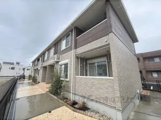 ルチアーノの画像