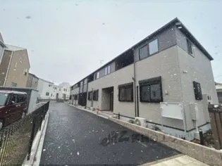 エアリーノースの画像