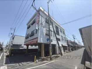 増田ビルの画像