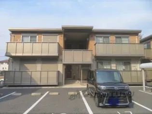 メルヴェイユBの画像