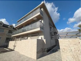 PORTEーBONHEURの画像