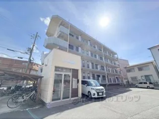 AIRYU 1 TOHOの画像