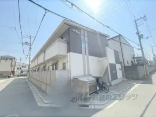 エマイユ鴻池の画像