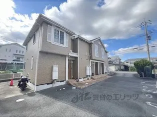 メヌエットの画像