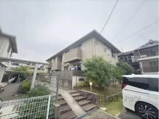 レスポワールの画像