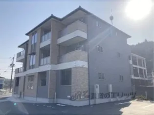 GL MINAKUCHI Ⅱの画像