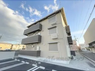 ジューンベリーガーデンの画像