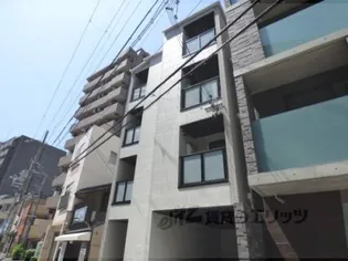 グランデコート烏丸今出川の画像