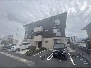 リヴァージュの画像