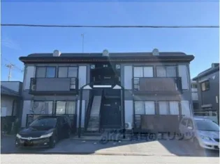 エクセレントハイツA棟の画像