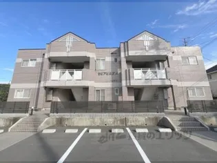 セピアヒルズの画像