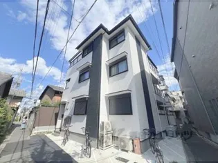 YUMARIN7吉田東一条の画像