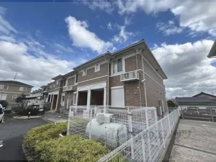 フラワーパークの画像