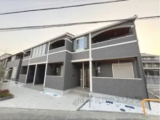 クレストールⅡの画像