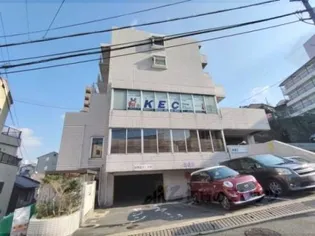 エミネンス生駒の画像