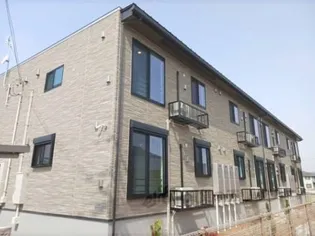 スターリースカイ江本の画像