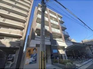 エイチ ツーオー布施の画像