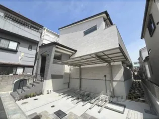 PACEの画像