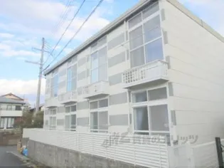 LOFTY小桜の画像