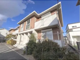 フェリーチェCの画像